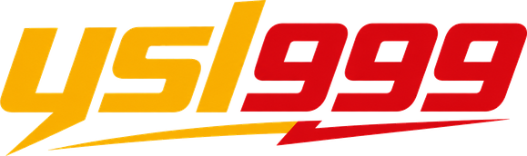 ysl999
